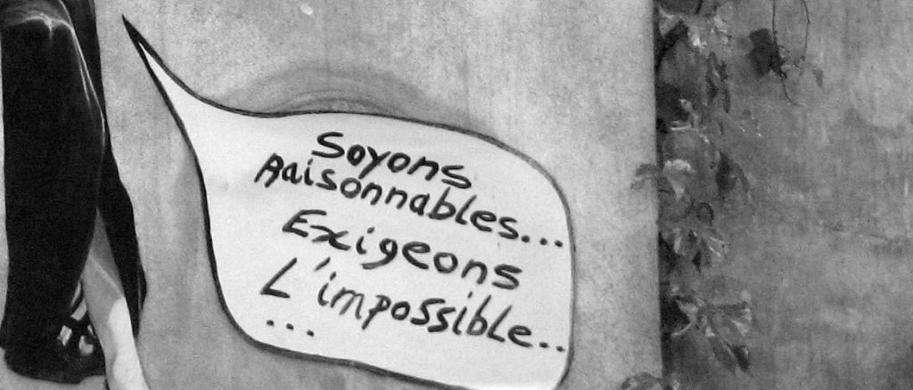 Des démarches d’accompagnement, de projet, d’évaluation construites sur mesure