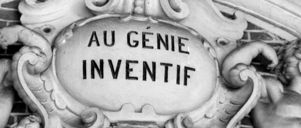 "Agissez avec passion mais pensez avec clarté" Hannah Arendt