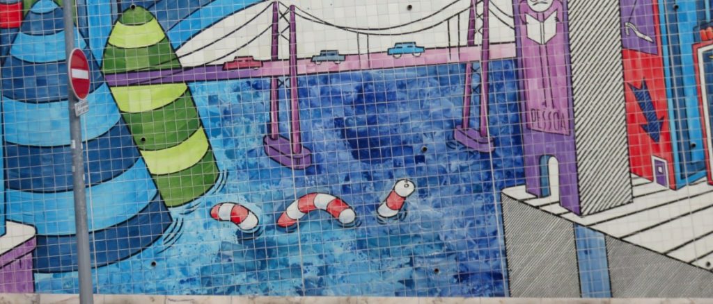 Un cabinet expérimenté dans tous les domaines de l’action sociale et médico-sociale