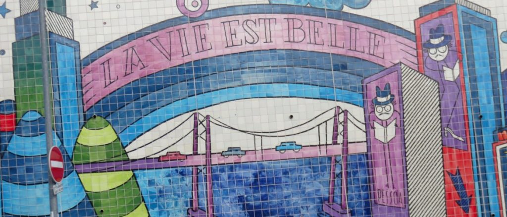 Un cabinet expérimenté dans tous les domaines de l’action sociale et médico-sociale