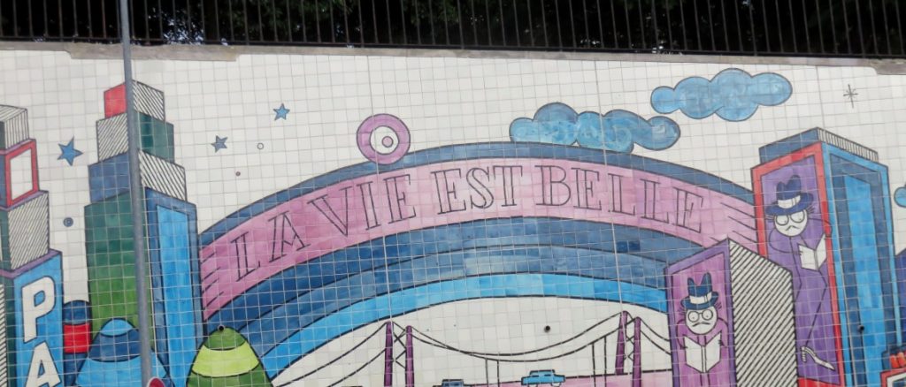 Un cabinet expérimenté dans tous les domaines de l’action sociale et médico-sociale