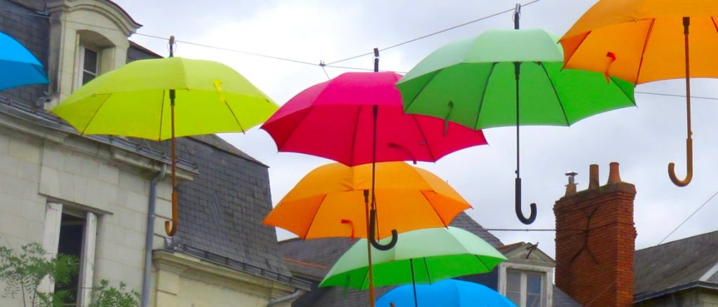 Des démarches d’accompagnement, de projet, d’évaluation construites sur mesure