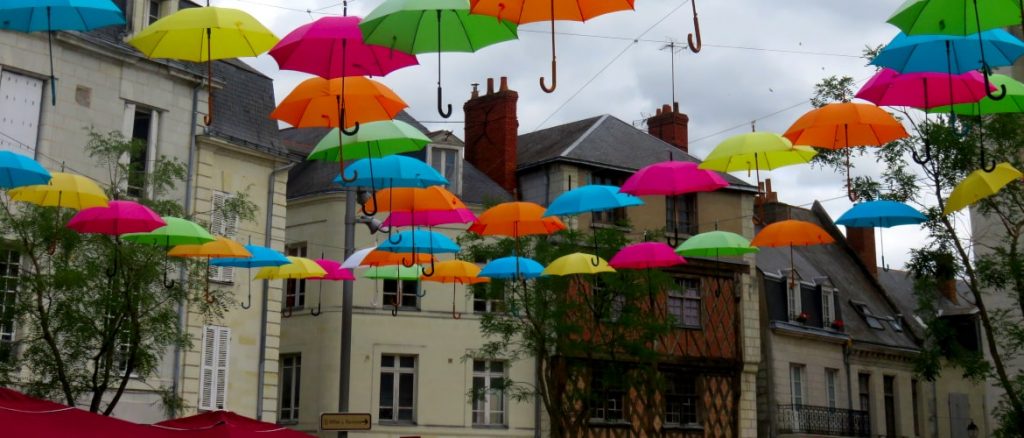 Des démarches d’accompagnement, de projet, d’évaluation construites sur mesure