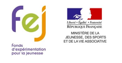 logo-fonds-experimentations-jeunesse-FEJ2